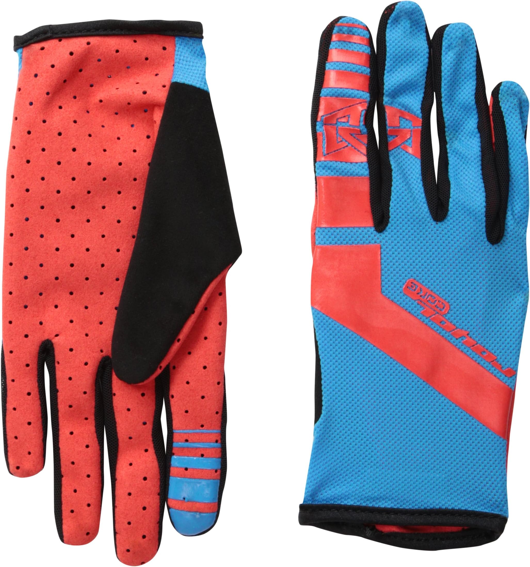 Royal Racing Core Men's Gloves
