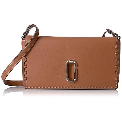 Buy Marc Jacobs Small Crossbody Bag Online Kuwait Ubuy