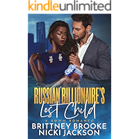 kindle best category lists