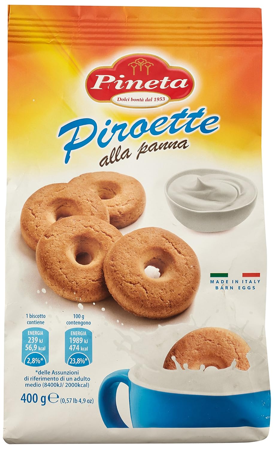 Spiacenti Si è Verificato Un Problema Relativo Alla Tua Richiesta