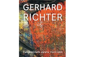 Gerhard Richter