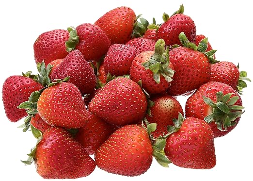 91BCkMnPAhL._SX522_.jpg