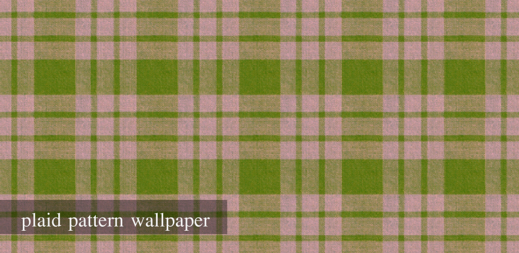 チェック柄 壁紙 スマホ待受壁紙 Ver49 ピンク Amazon Co Jp Appstore For Android