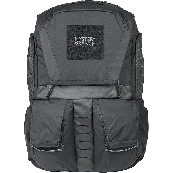 Amazon.com: Mystery Ranch Rip Ruck 24 Backpack – Tactical Urban