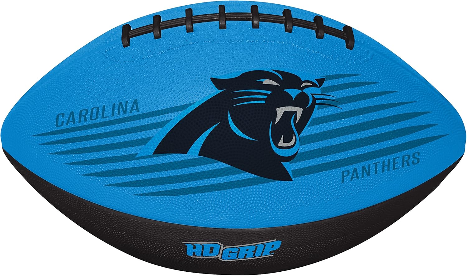 NFL Downfield Youth Football (All Team Options)