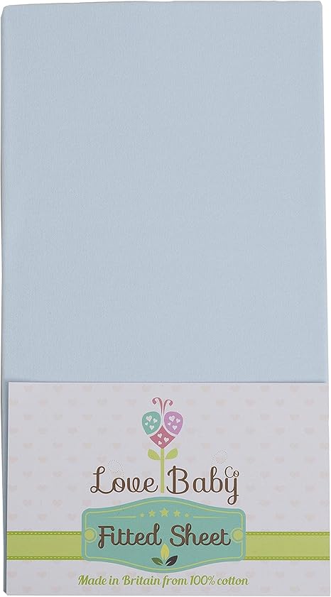 babylo snug sleeper mattress size