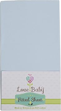 babylo cozi sleeper waterproof mattress protector