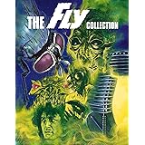 The Fly Collection