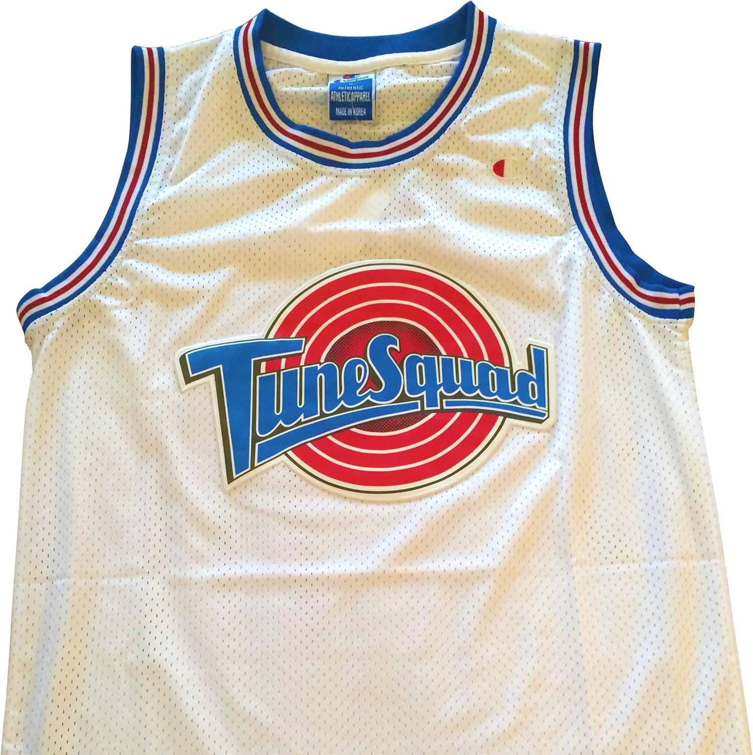 space jam jersey amazon