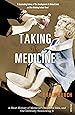 Digging Up The Dead Uncovering The Life And Times Of An Extraordinary Surgeon Amazon Co Uk