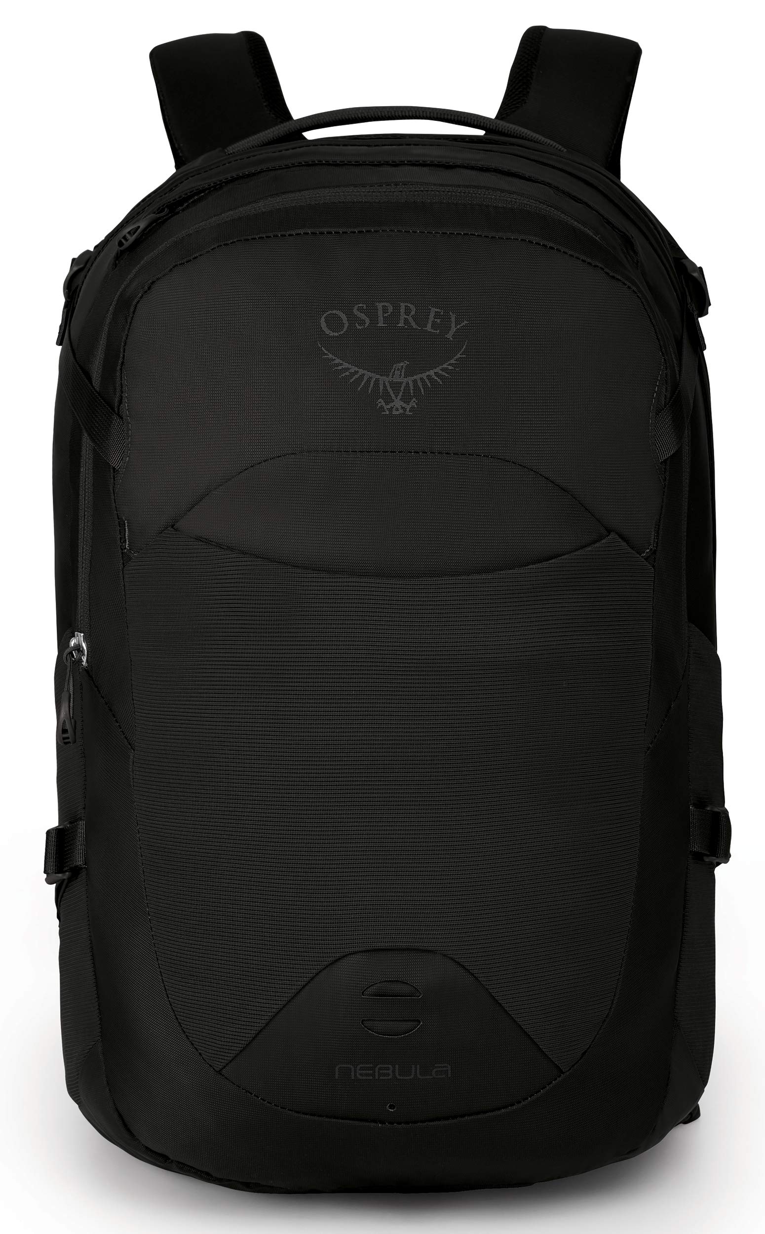 Osprey Europe Mens Nebula