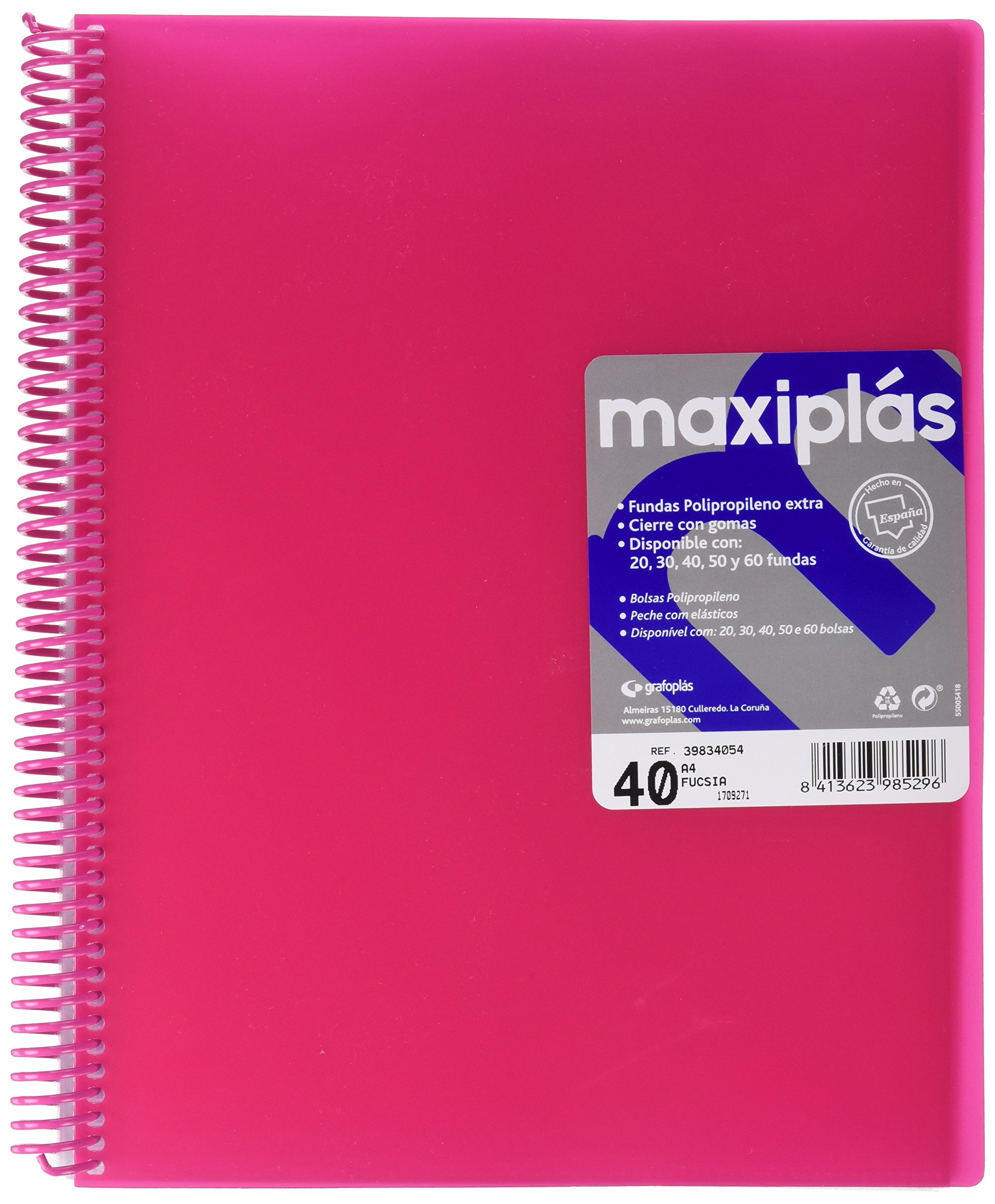 Duvet Covers and tarifarios grafoplas 39834054 Folders, A4