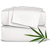 Best Luxury Sheets - Experience Ultimate Comfort and Style with GHUIPRO Linen Sheets 21 Best Luxury Sheets - Experience Ultimate Comfort and Style with GHUIPRO Linen Sheets