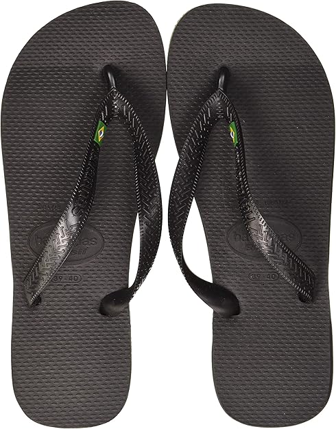 havaianas schuhe