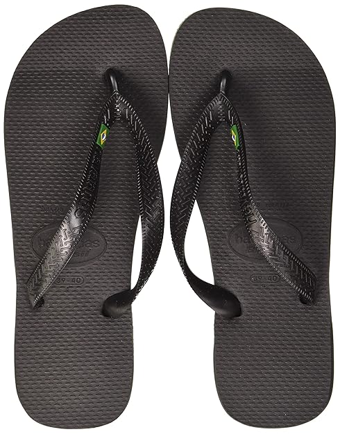 black havaianas uk