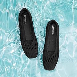 VIVAIA Margot 2.0 Women's Casual Flats Slip on