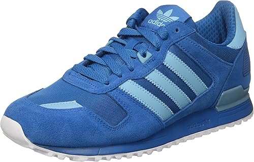 adidas zx 700 amazon