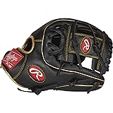 Rawlings R9 Series Baseball Glove