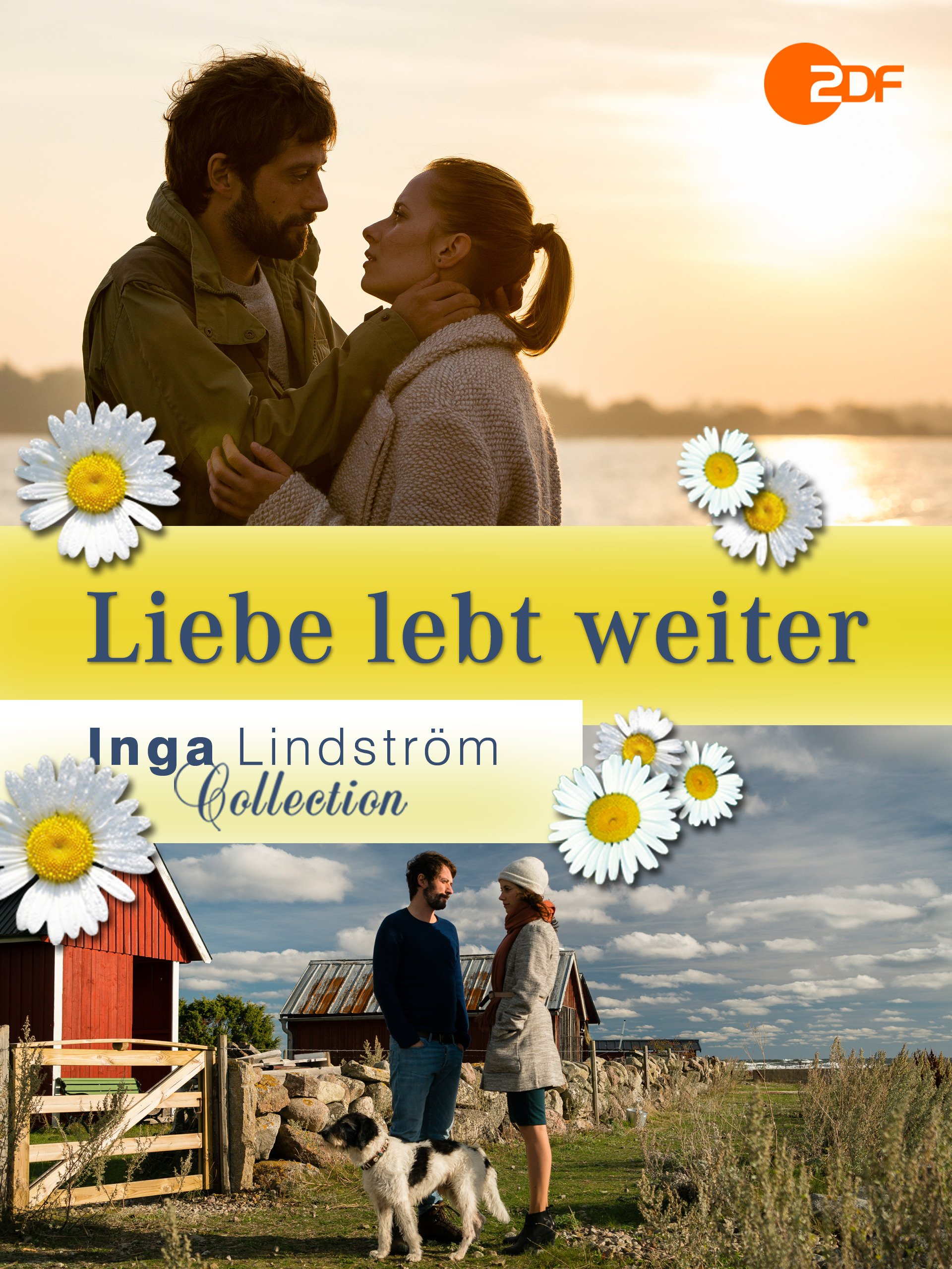 Amazon.de Inga Lindström Liebe lebt weiter ansehen Prime Video Amazon.de Inga Lindström Liebe lebt weiter ansehen Prime Video