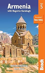 kindle best category lists