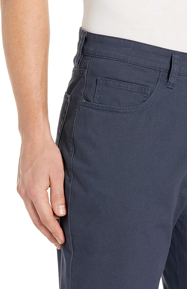 amazon goodthreads chinos