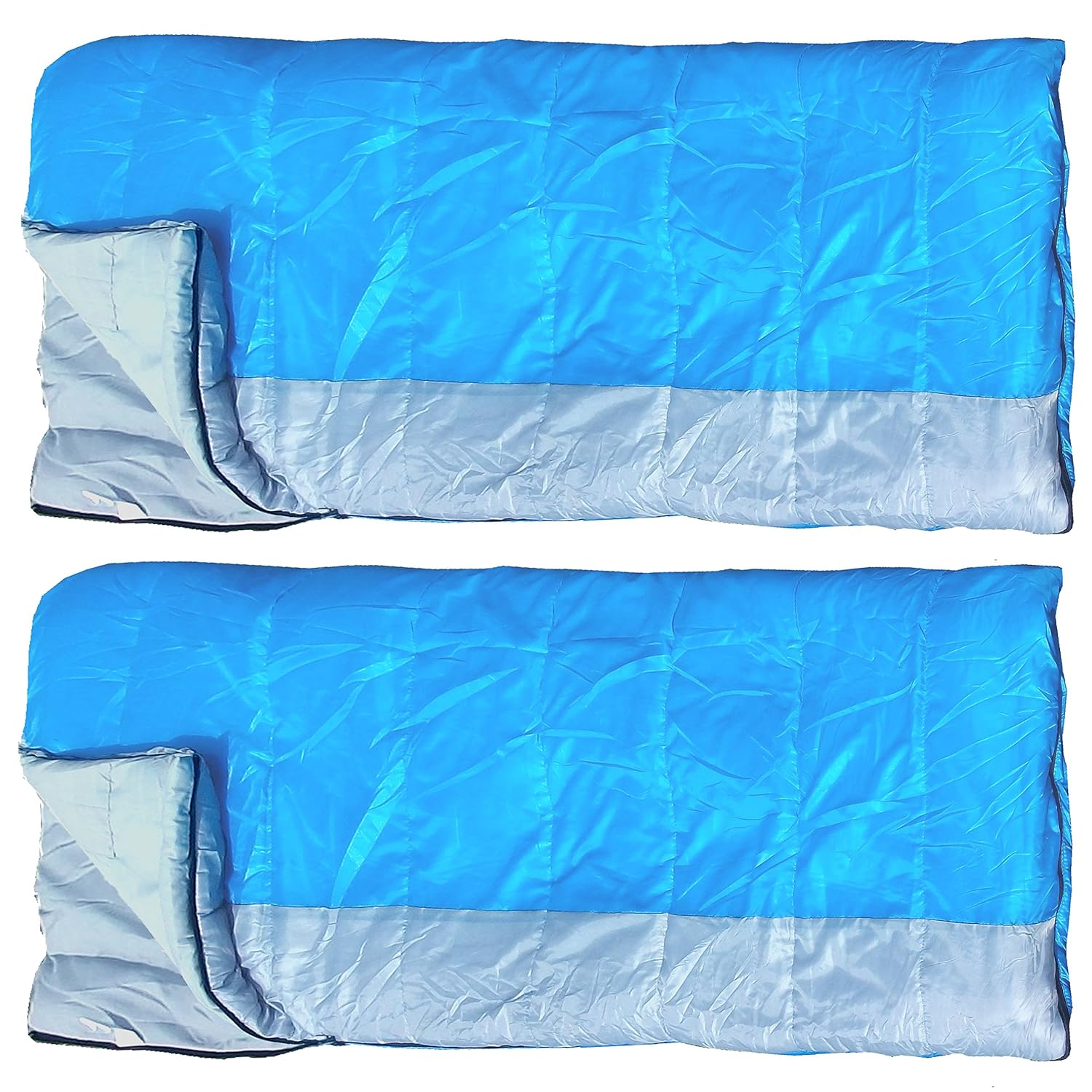 Best Sleeping Bag 2020 The Ultimate Guide Greatest Reviews