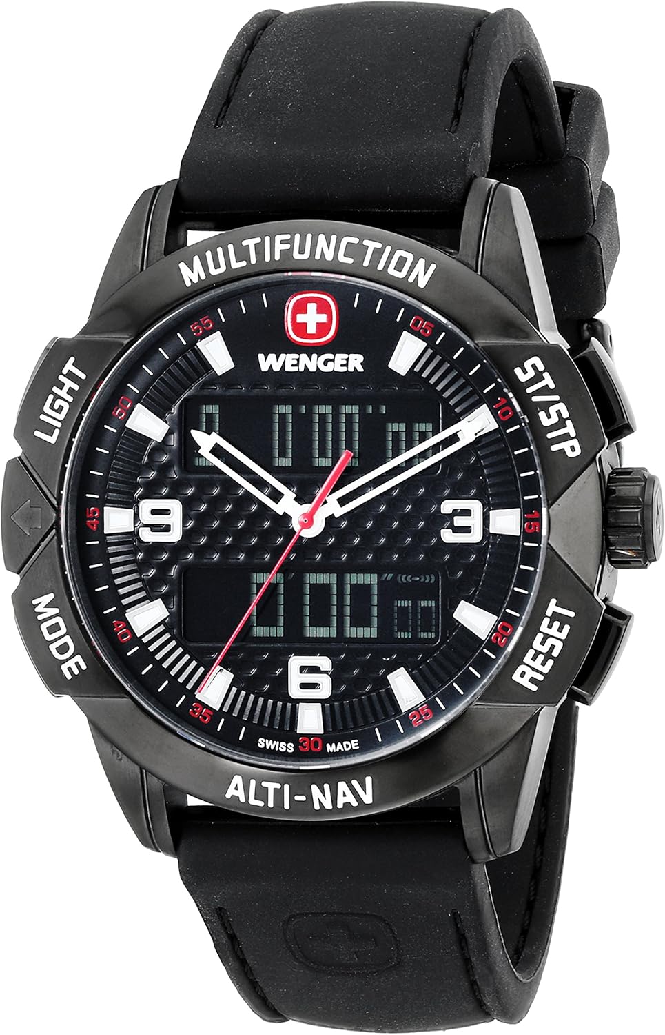 garmin approach s60 best price