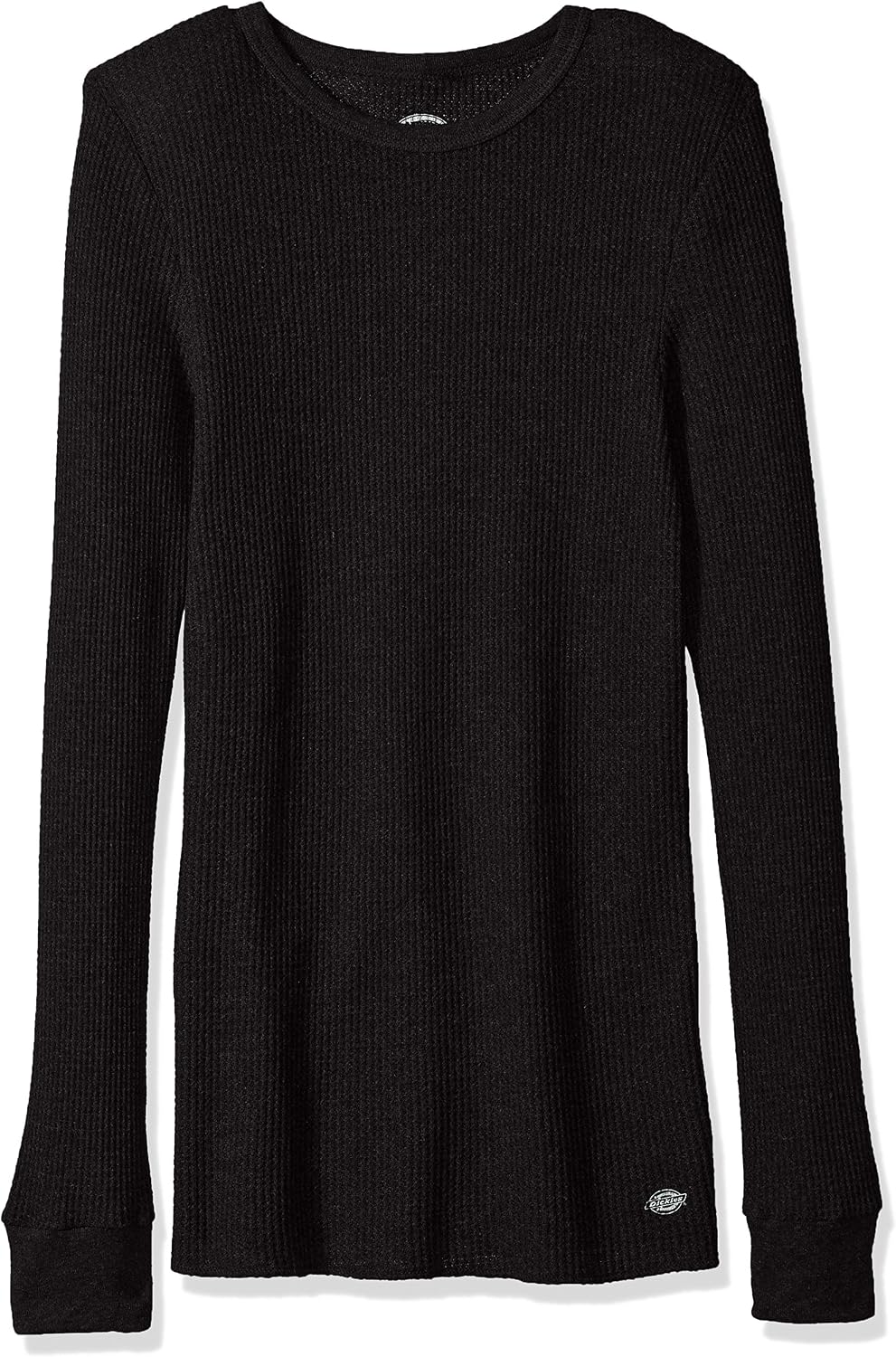 Dickies Mens Thermal Top Men Clothing 