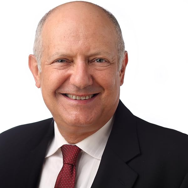 Amazon Com Resurrecting The Street Overcoming The