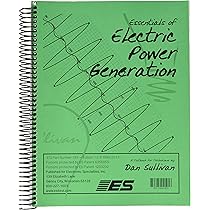 Amazon.com: Electronic Specialties 184 Fundamental Electrical  