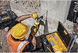 DeWalt DT9517QZ 6 x 260mm Extreme 2 SDS-Plus Drill Bit view 5