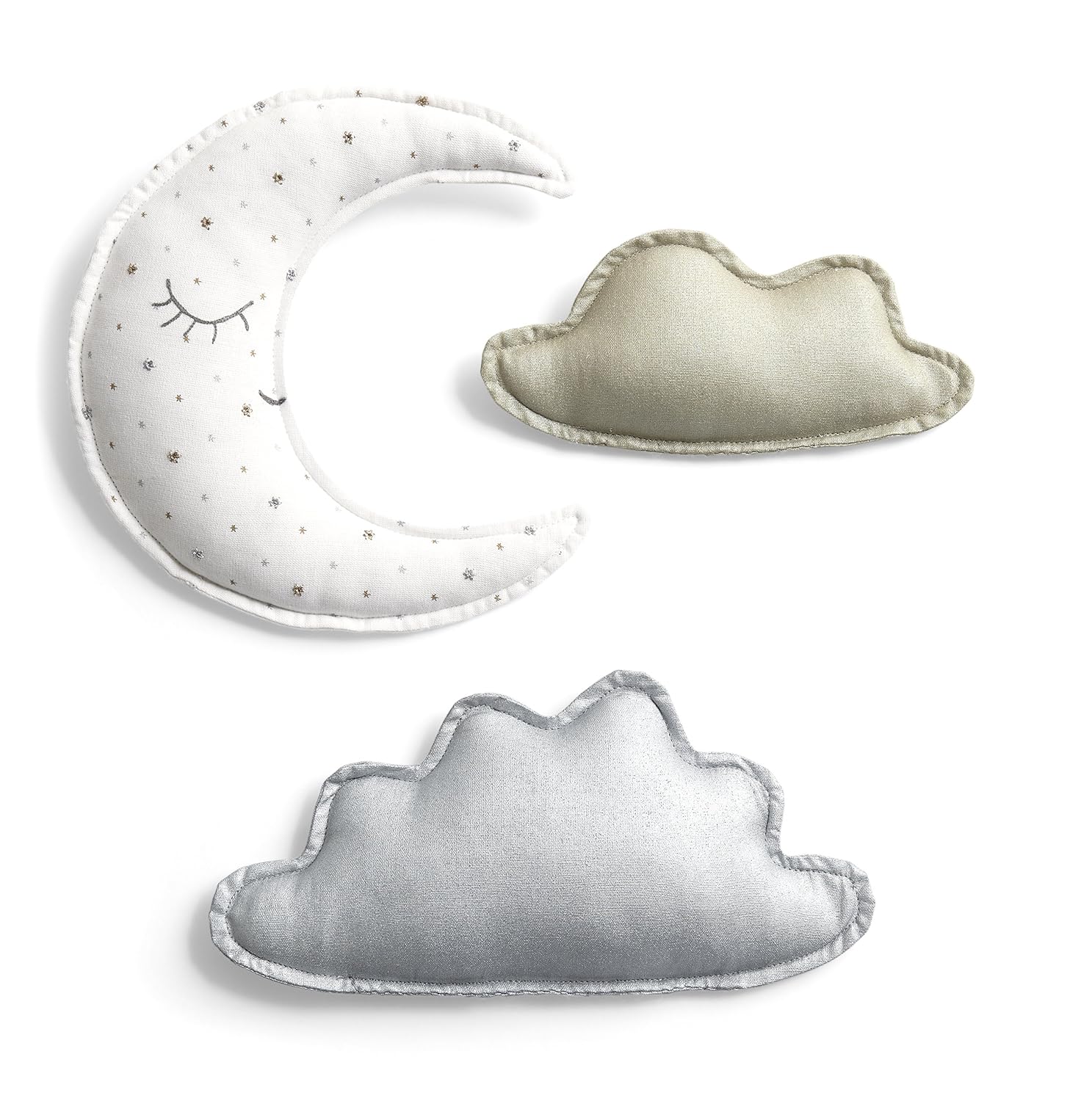 mamas and papas wall art