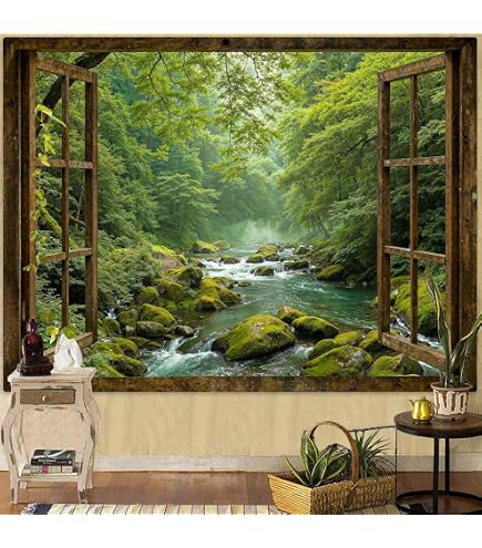 Amazon.com: TIANGONGZAOWU J. Cole Forest Hills Drive Art Music