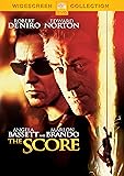 Score, The (2001)