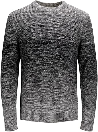 jack and jones mens jumper