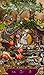 Hidden Objects Magic Dream & 3 puzzle games