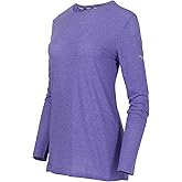 Mizuno Men's Mizuno Men's Infinity Long Sleeve