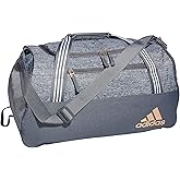 adidas Squad 5 Duffel Bag