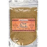 Chat Masala 4.0oz By Zamouri Spices
