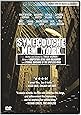 Synecdoche New York