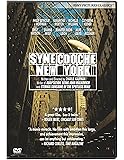 Synecdoche New York