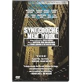 Synecdoche, New York