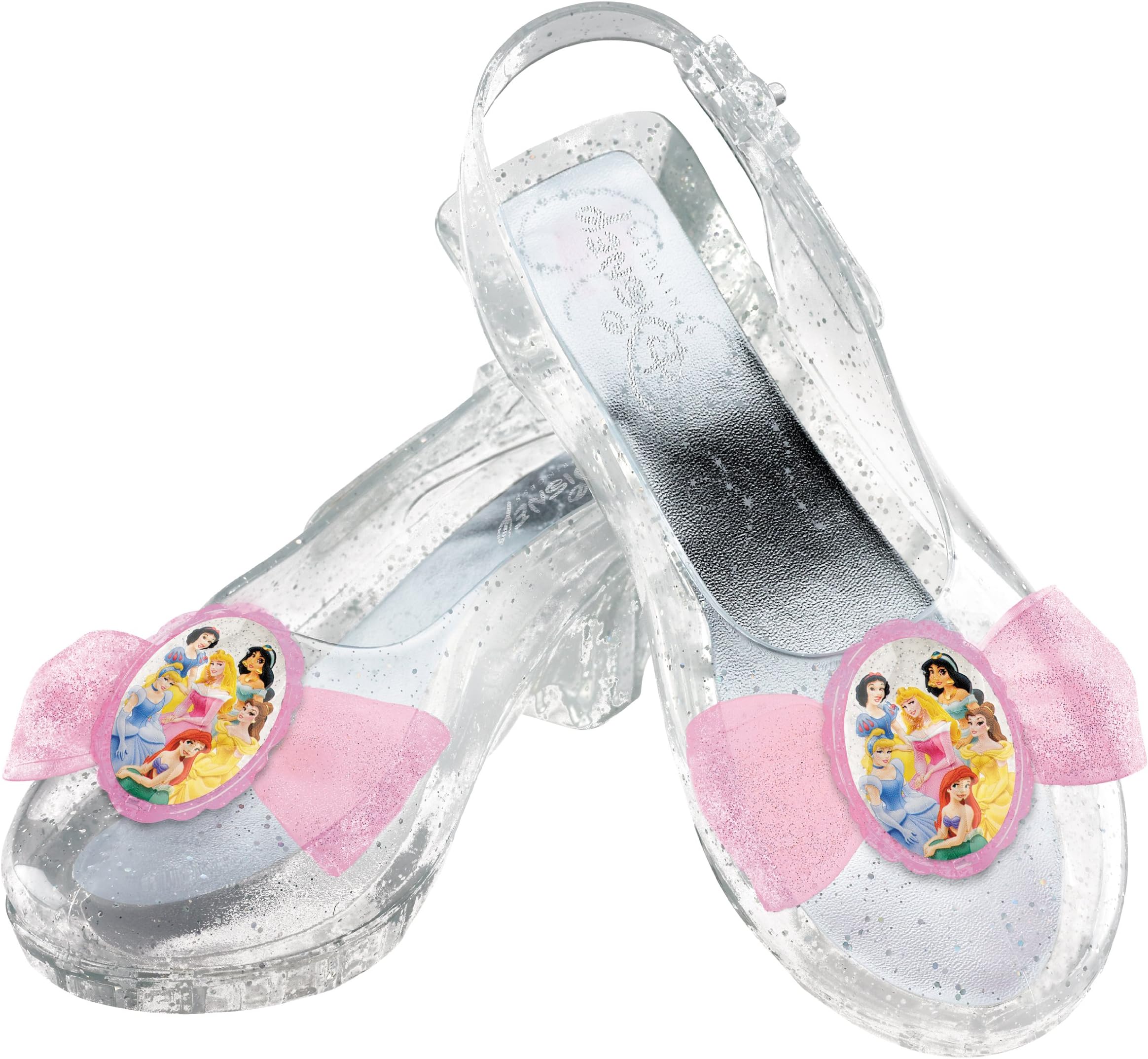 Princess Shoes