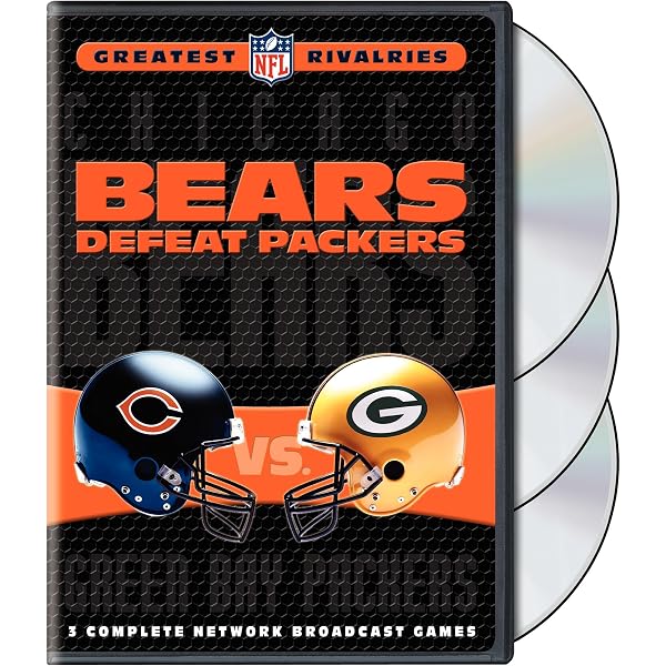 【中古】NFL's Greatest Rivalries: Washington Vs Dallas [DVD] [Import] Amazon.com: NFL's Greatest Rivalries: Washington Vs Dallas