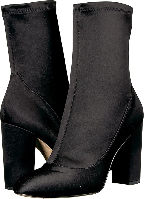 sam edelman calexa sock bootie
