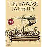 The Bayeux Tapestry