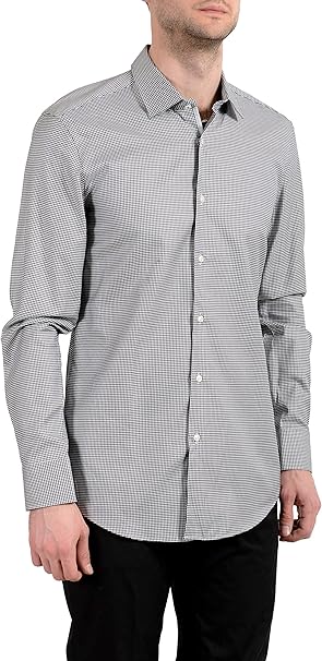 hugo boss jesse shirt