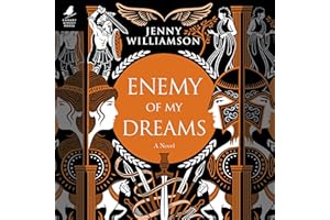 Enemy of My Dreams