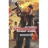 Patriot Strike (Executioner)