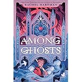Among Ghosts